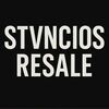 stevenarella696